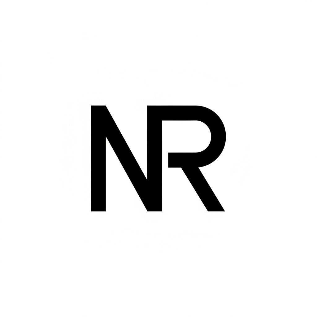 logo_nemesisreport