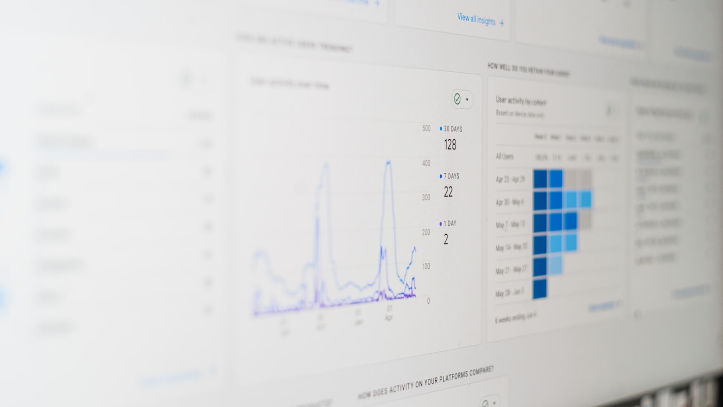 How Forensic Reports Enhance Cryptocurrency Security