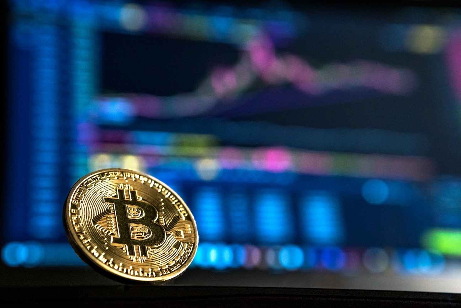 Tailored Solutions for Crypto Security Challenges